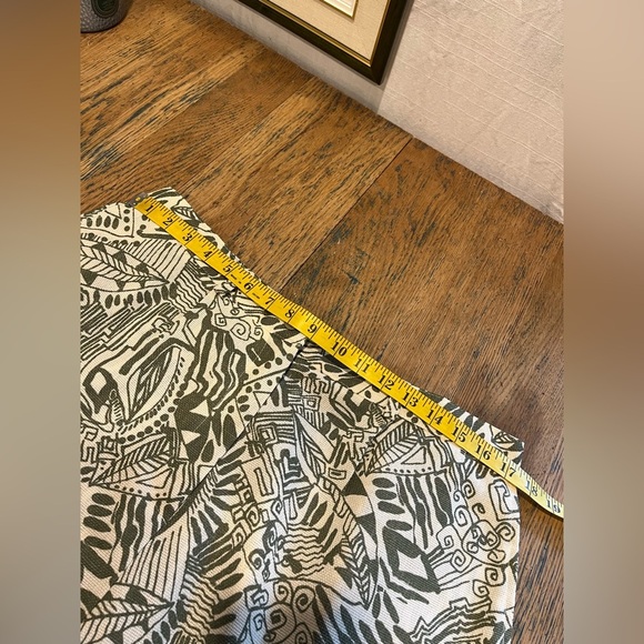 MAGGIE Petite Two-Piece Set – Size 14P-Vintage - Picture 9 of 13